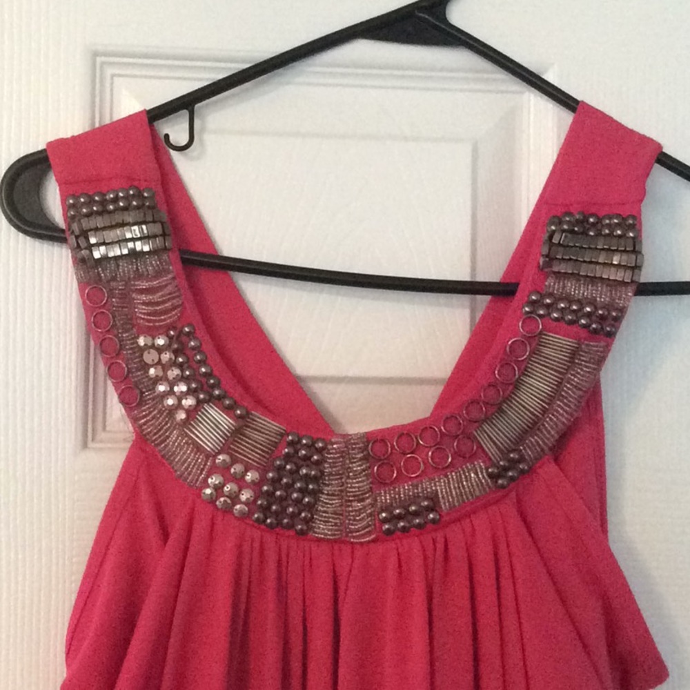 Dress/Long Top - Picture 3 of 3